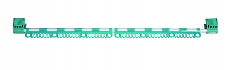 LEIFHEIT - EASYCLIP HANGER FOR GARDEN DRYERS Manufacturer code 85650