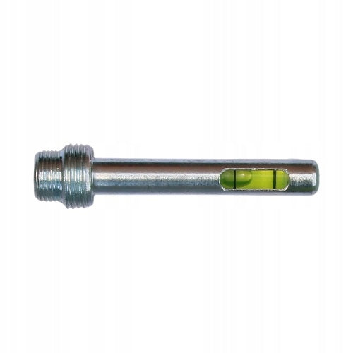 LEVEL FOR wall-mounted knee-mounted FAUCETS in the wall logo tools 3.500 Manufacturer code logo bateri dla instalatorów 3,500