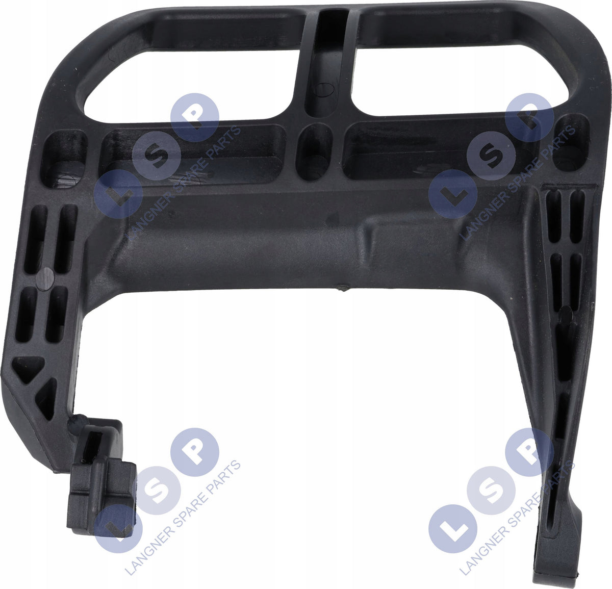 LEVER BRAKE HANDLE BRAKE FOR SAW STIHL 023 025 MS230 MS250 REPLACEMENT Brand LSP