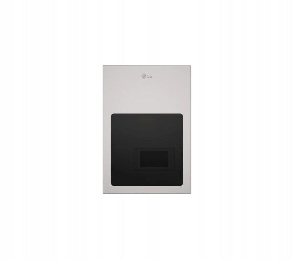 LG CineBeam S PU615U 4K UHD Laser DLP webOS Wi-Fi BT AirPlay Projector Brand LG