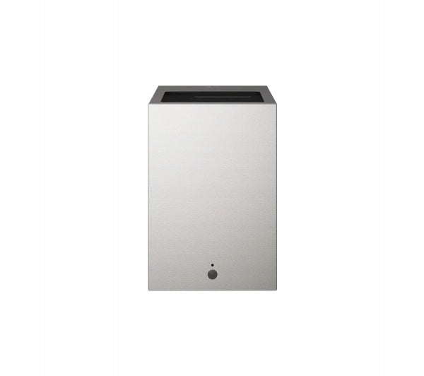LG CineBeam S PU615U 4K UHD Laser DLP webOS Wi-Fi BT AirPlay Projector