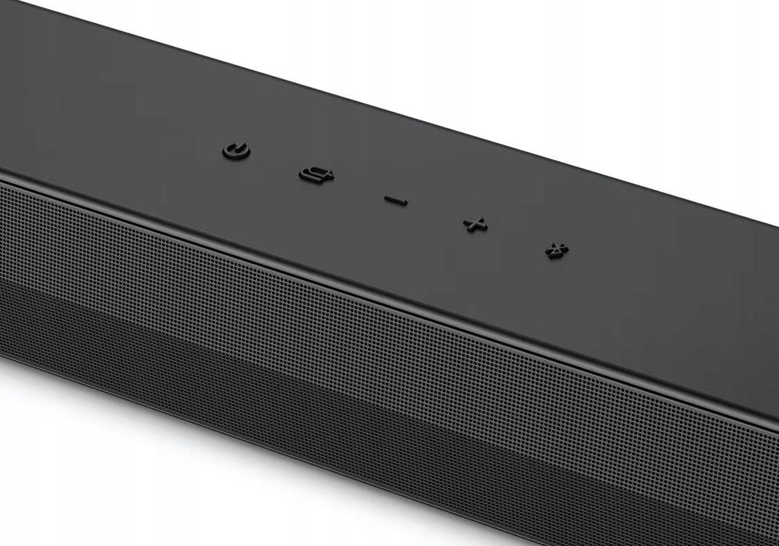 LG S40T Soundbar Manufacturer code S40T.DEUSLLK