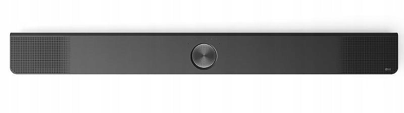 LG S95TR 9.1.5 Wi-Fi Soundbar Bluetooth TV Speaker Airplay Dolby Atmos Brand LG