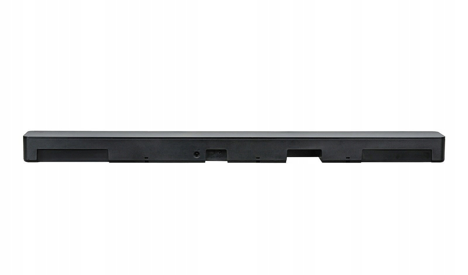 LG SK5 2.1 360W Bluetooth soundbar Product weight with unit packaging 9.76 kg