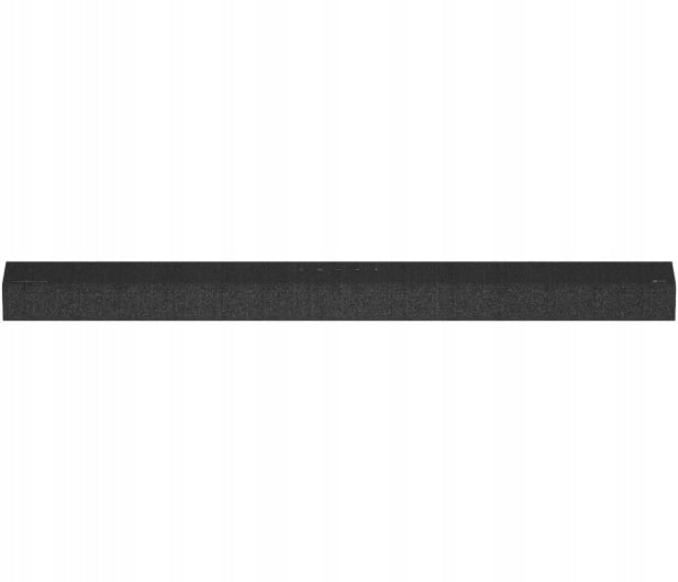 LG SP7 5.1 Bluetooth Brand LG