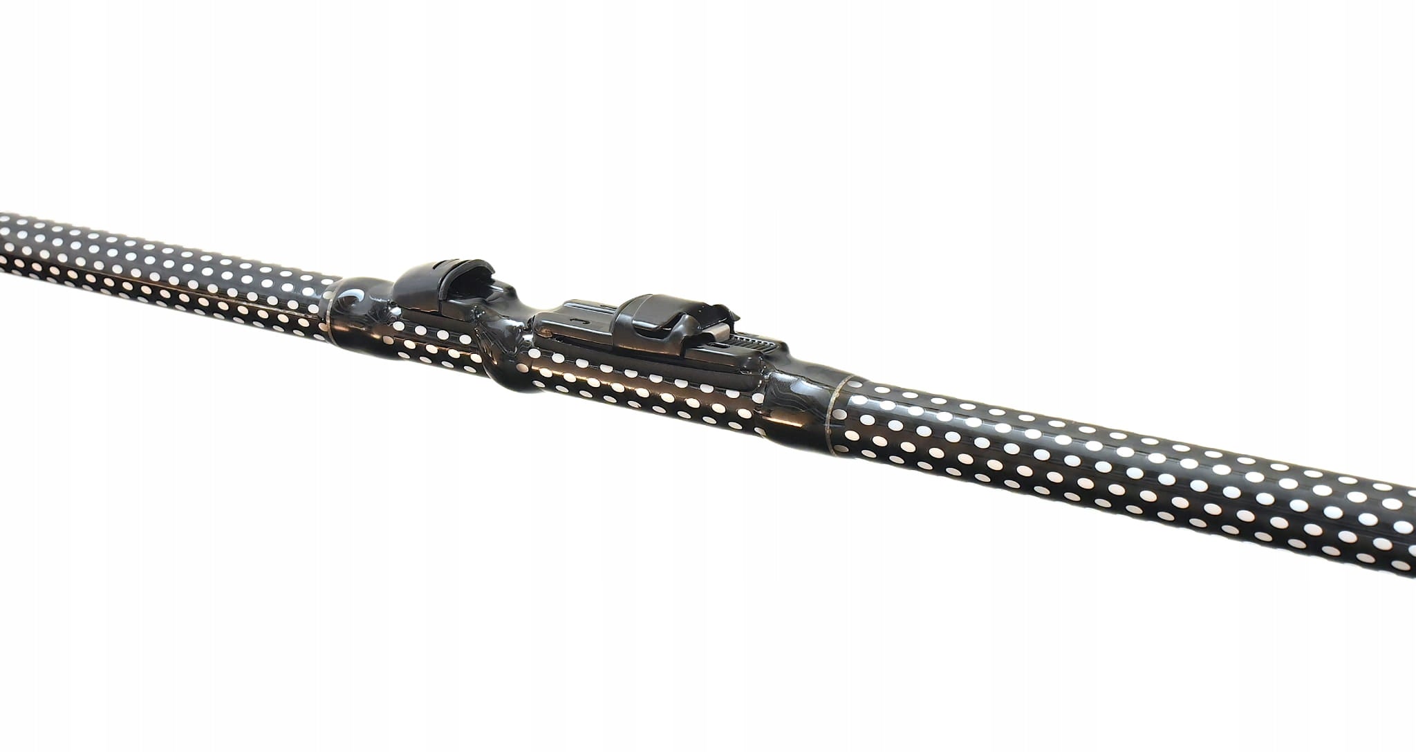 LIGHT ROD BOLONKA NEW HUNTER CARBON 6M MF Manufacturer code 70229