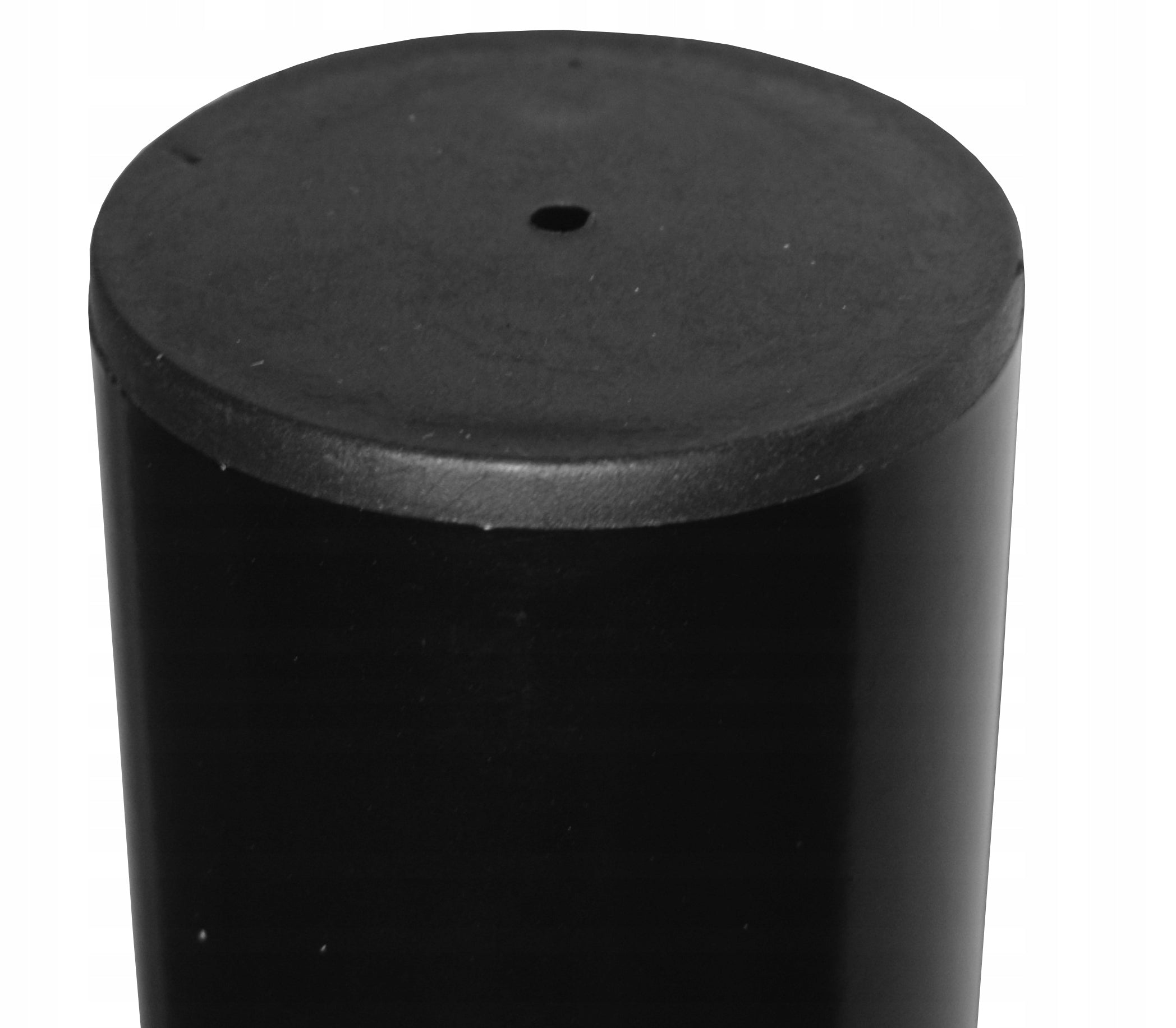 LIGHTING POLE FOR SOLAR STREET LAMPS 3 METERS 75mm Thread type other