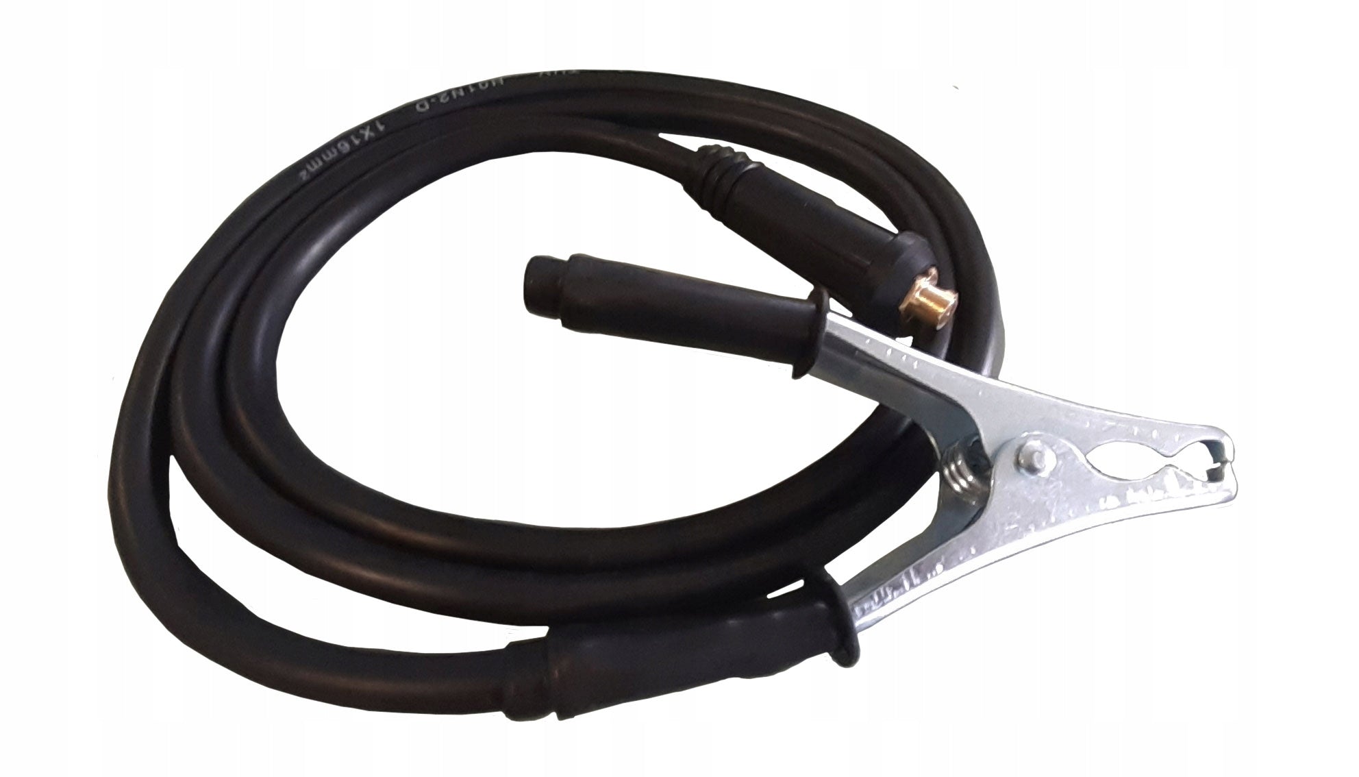 LIGHTWEIGHT INVERTER WELDER IGBT MMA ELECTRODE 160 SPEEDY HOT START Sherman Power consumption 4.5 kVA