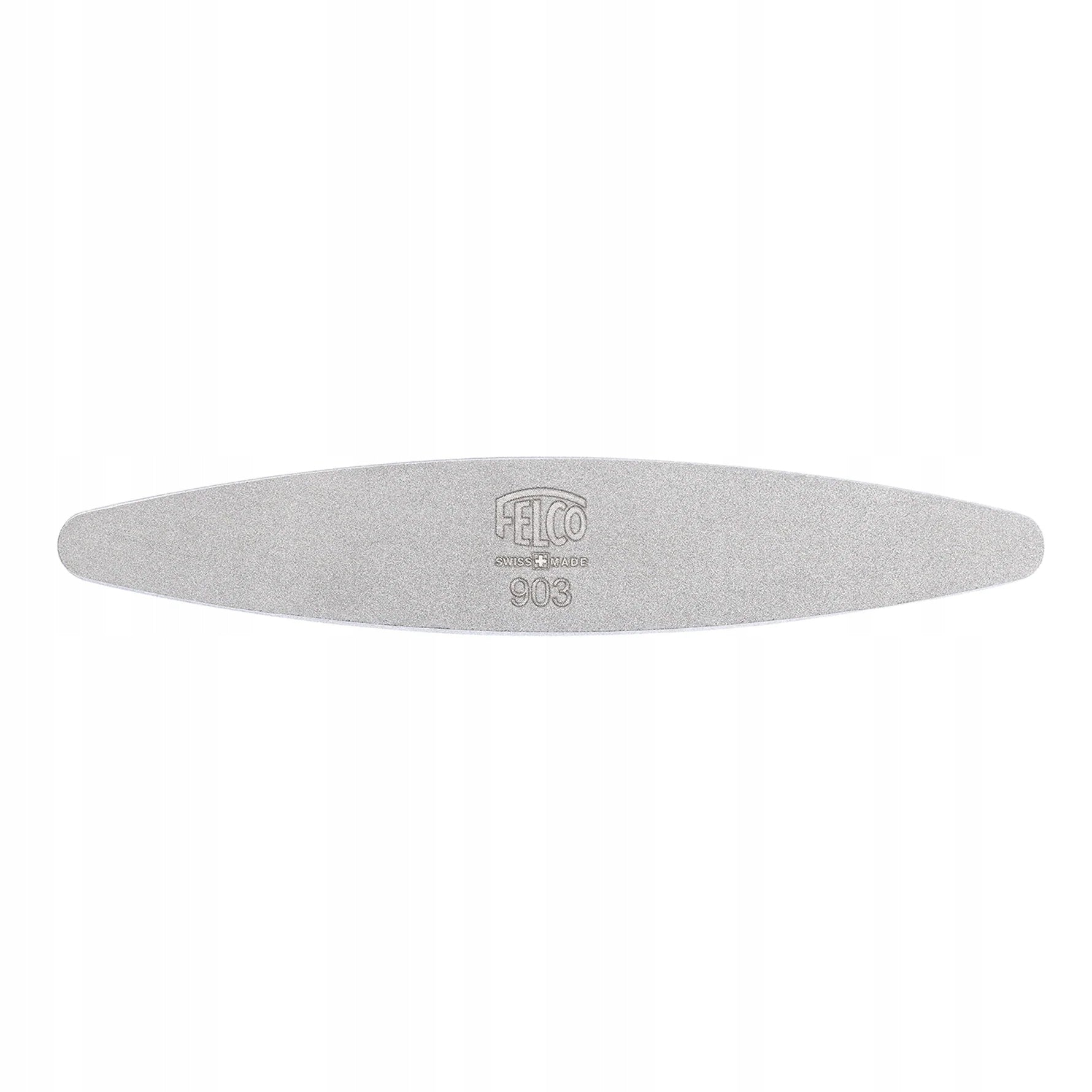 LIGHTWEIGHT SHARPENER MADE OF HARDENED STEEL COATED WITH DIAMOND COATING FELCO 903 Brand Felco