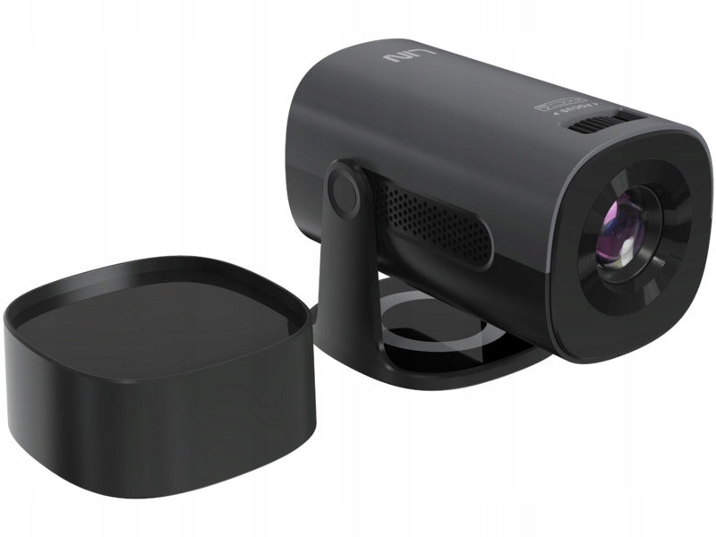 LIN Smart Travel One LP-K220 (1280x720), 110 ANSI lumen, Wi-Fi