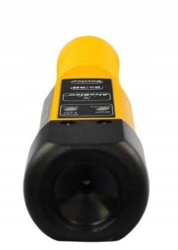 LION LABORATORIES AlcoBlow breathalyzer Brand FITalco