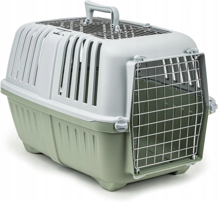 LIONTO DOG TRANSPORTER