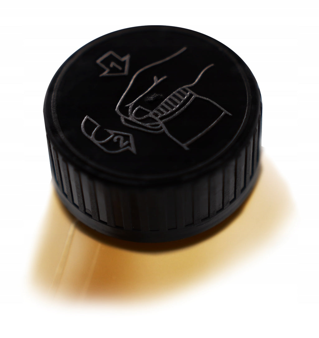 LIQUID DESCALER FOR COFFEE MACHINES UNIVERSAL EFFECTIVE STRONG 3x1L Brand Exper