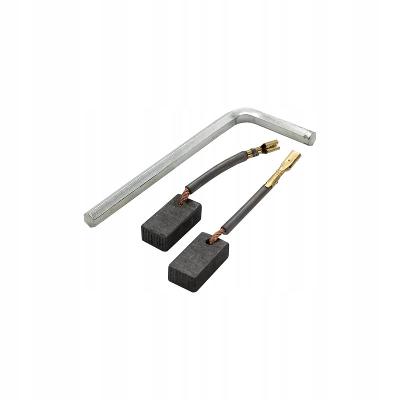 LIQUID ELEMENTS T4000, T4200 v2 15mm MK2 : Best Dual Action+ Machine Power 950 W