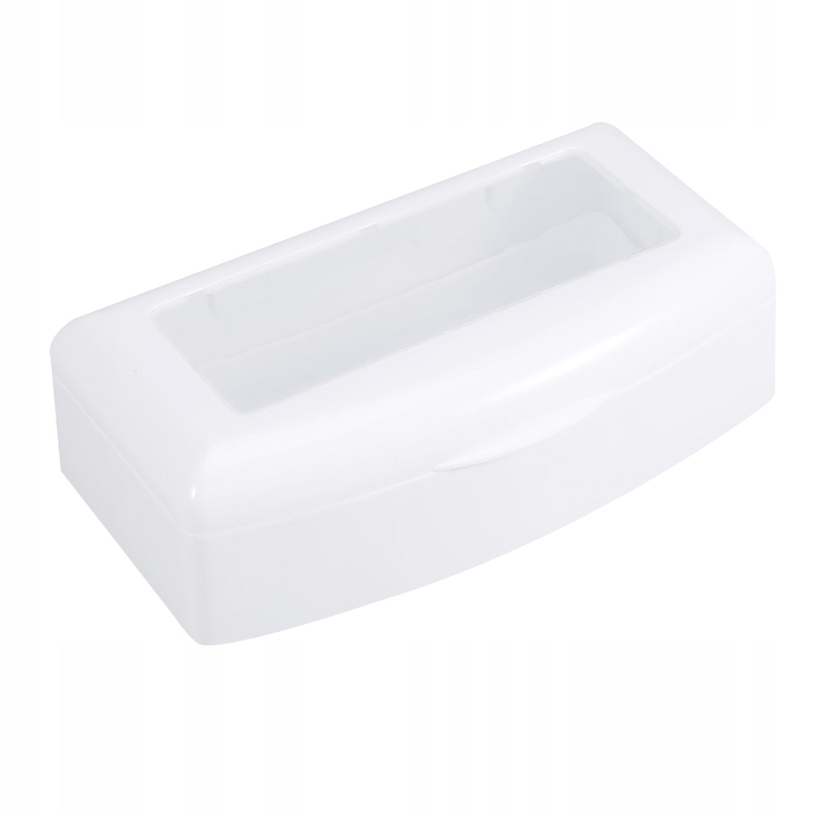 LIQUID TUB STERILIZER DISINFECTION TOOLS