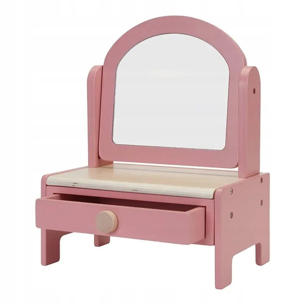 LITTE DUTCH Dressing Table LD7062 Brand Little Dutch