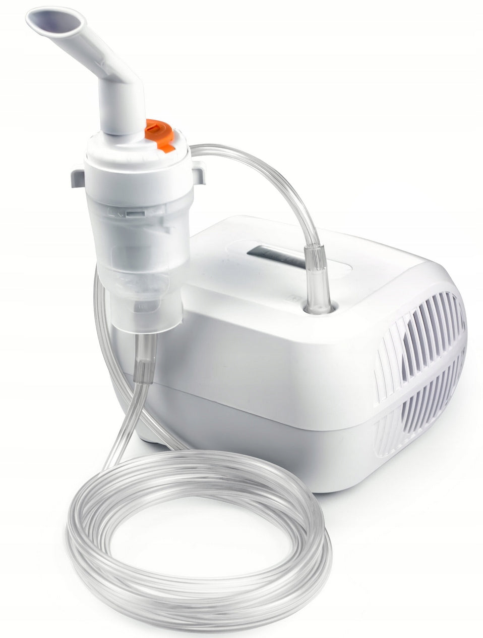 LITTLE DOCTOR LD-220MC Compact Compressor Inhaler Nebulizer 1 Pack