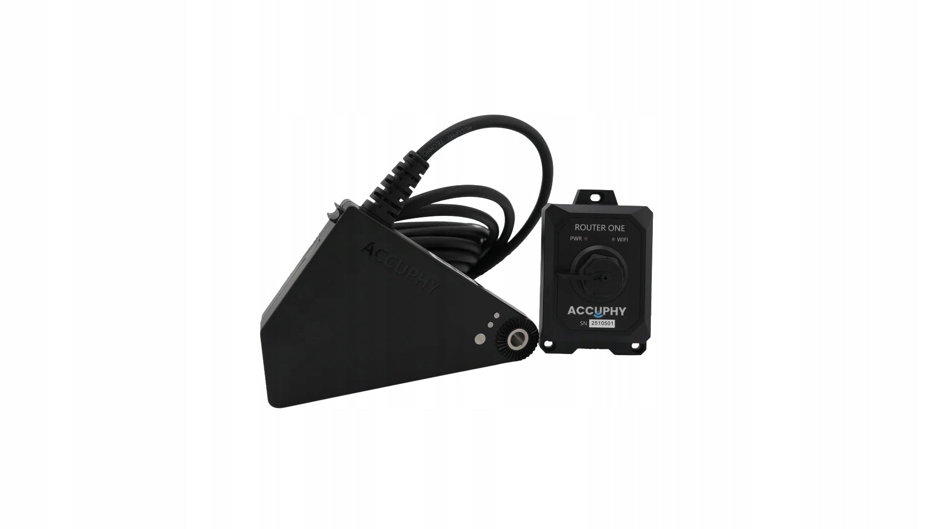 LIVE Accuphy Ping Live Mini Live Imaging