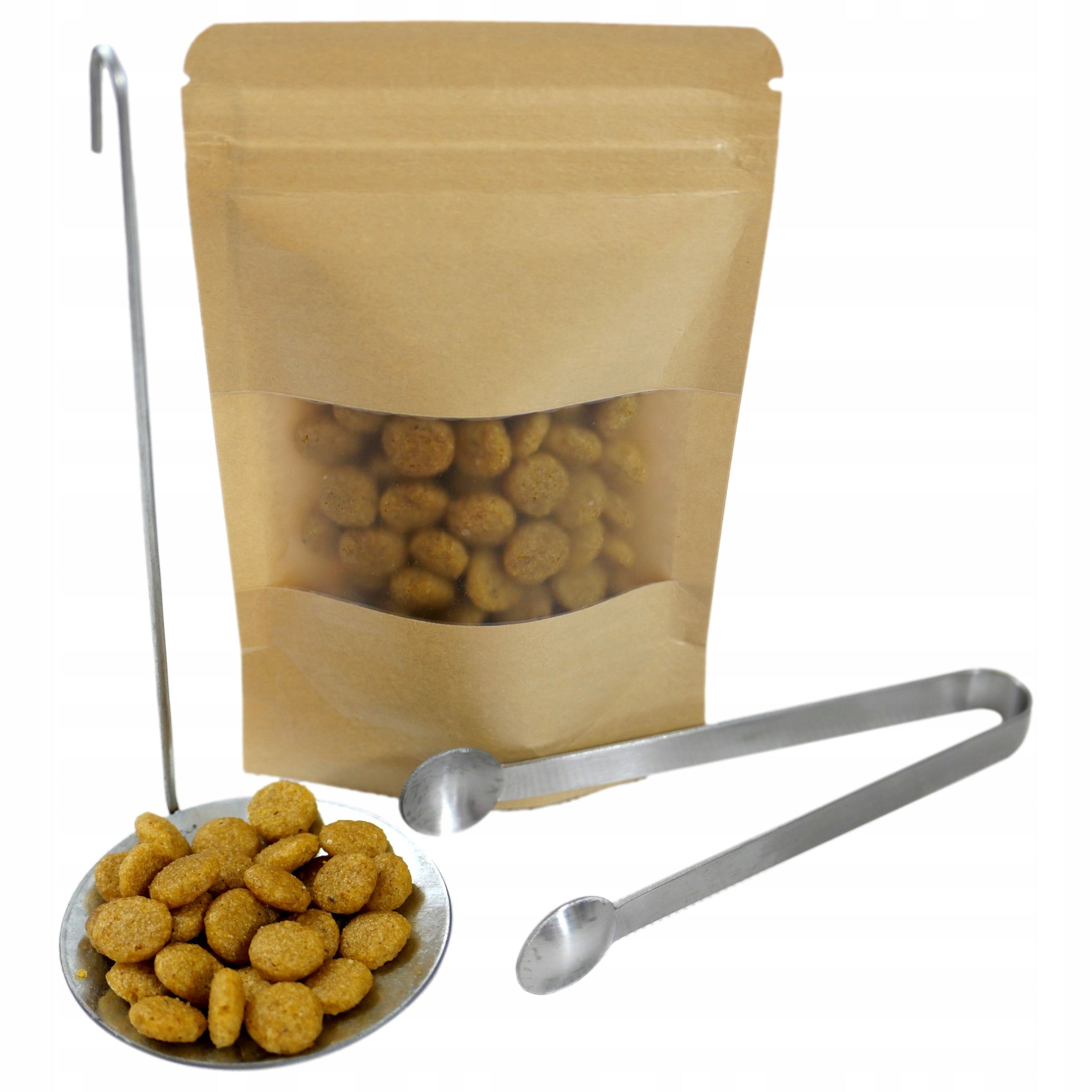 LIVETRAP TRAP FOR MARTENS RATS WEASEL MINK COWARDS GRACE PAW VIANO P1 Product weight with unit packaging 4 kg