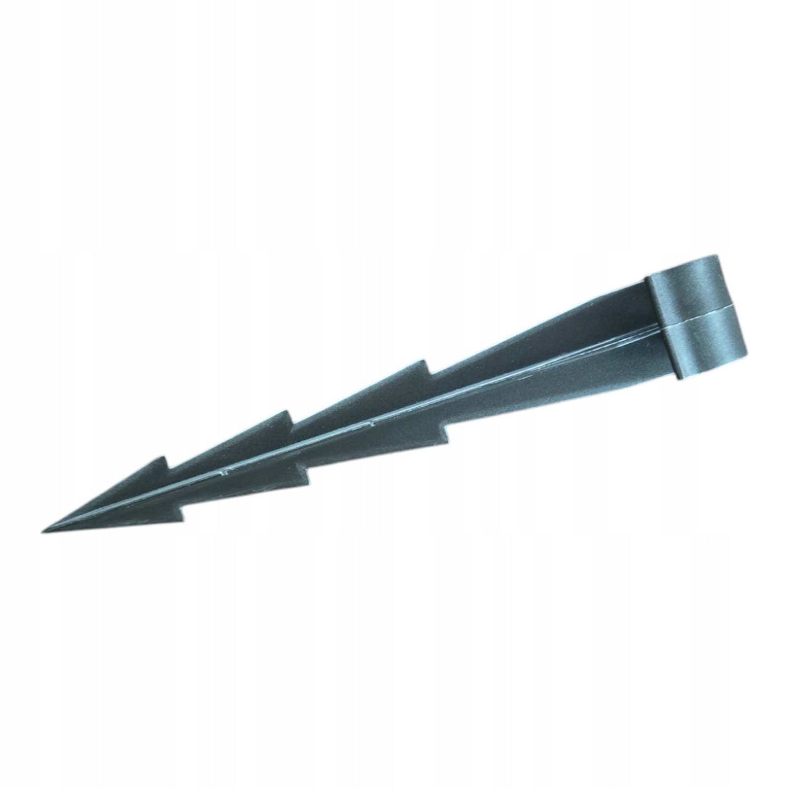 LMG DRIP LINE WITHOUT PRESSURE COMPENSATION roller 100m + 100 Handles Length 100 m