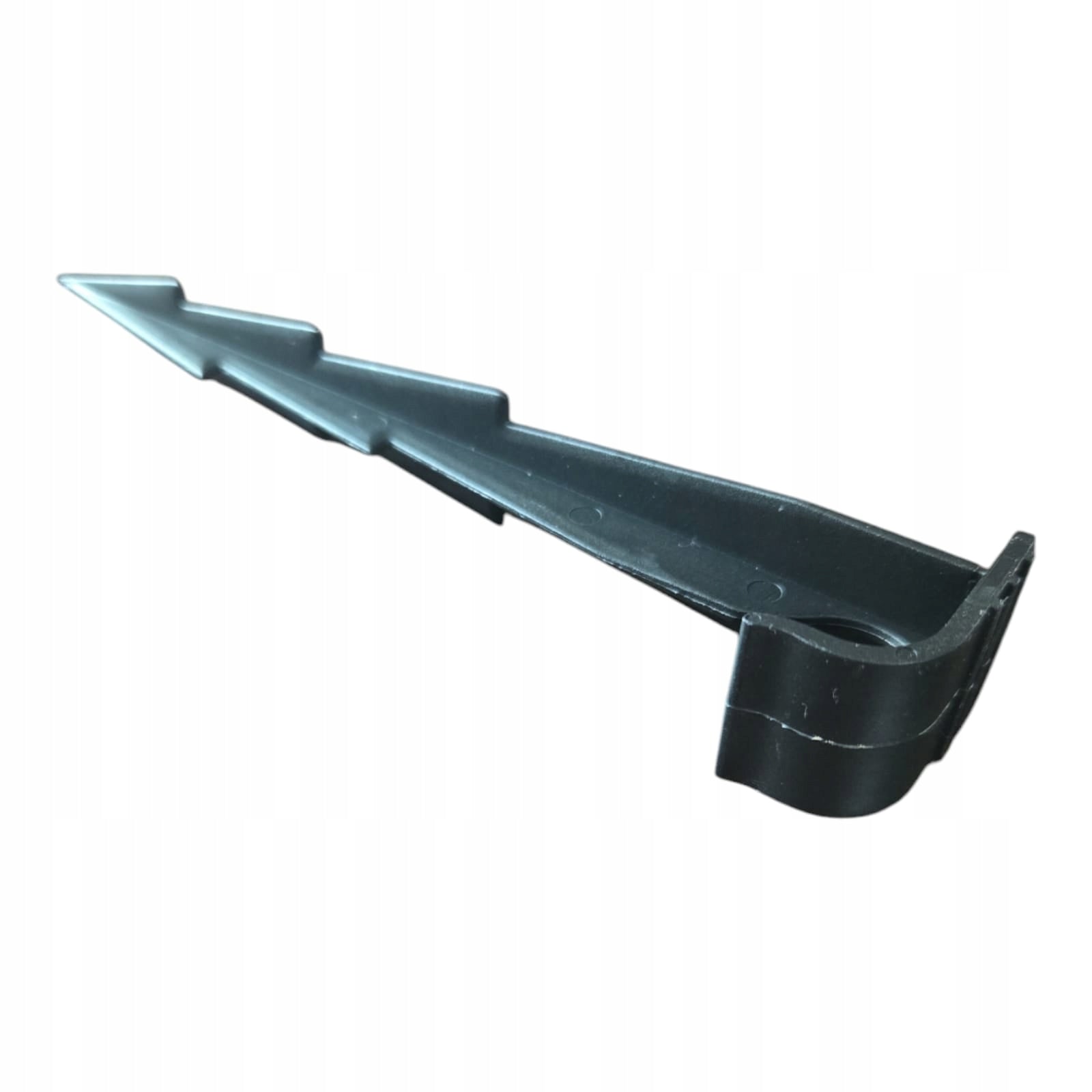 LMG DRIP LINE WITHOUT PRESSURE COMPENSATION roller 100m + 100 Handles Packaging status original