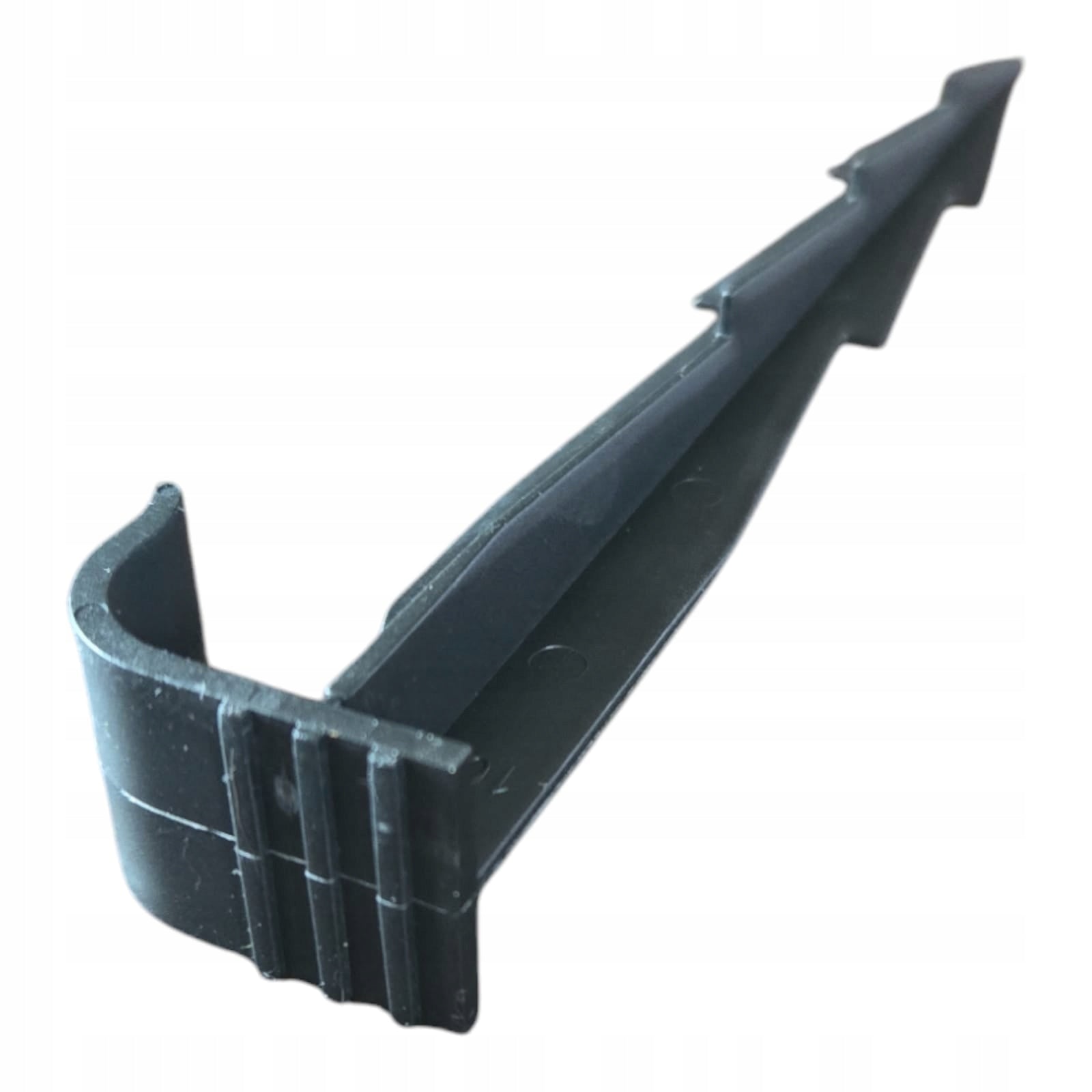 LMG DRIP LINE WITHOUT PRESSURE COMPENSATION roller 100m + 100 Handles Product weight with unit packaging 8 kg