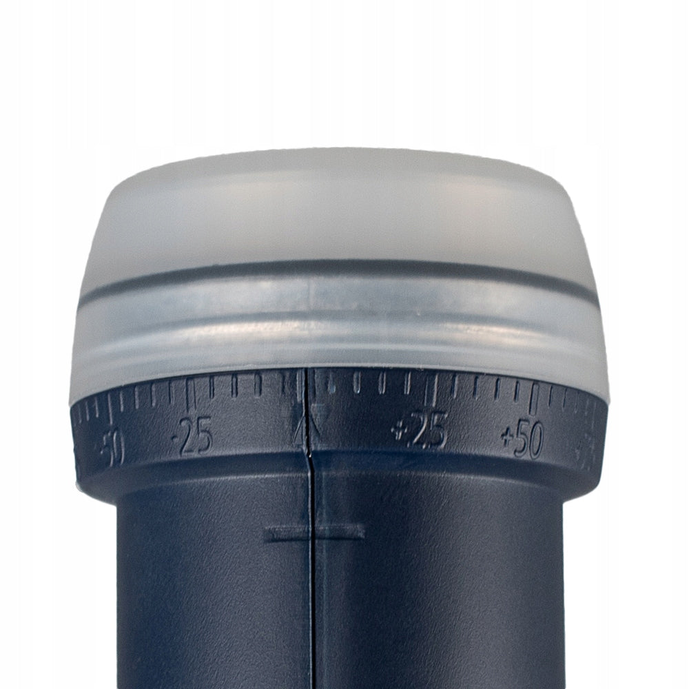 LNB TWIN 2-Output 4K INVERTO Premium Satellite Converter Manufacturer code Konwerter twin IDLP-TWL413-PREMU-OPN