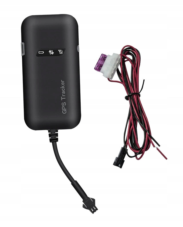 LOCATOR GPS TRACKER GT02A WWW ANDROID IOS APP FREE OF CHARGE AND SUBSCRIPTION