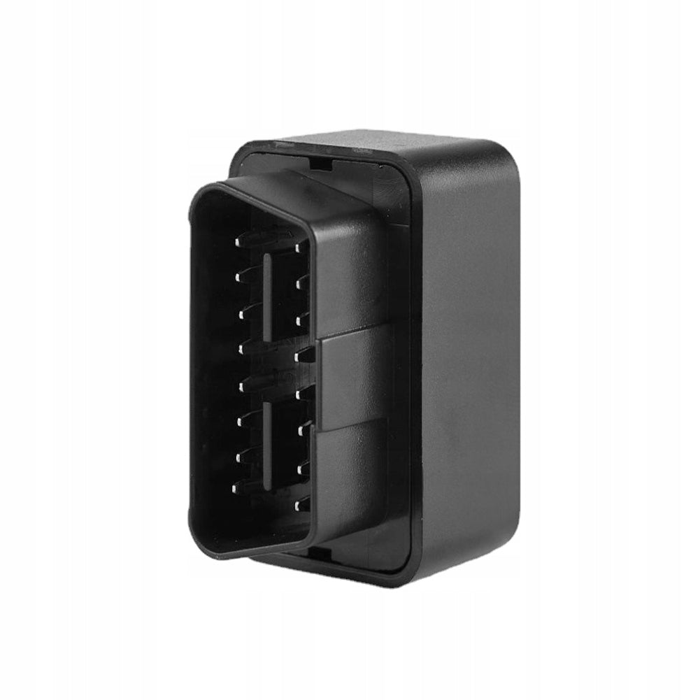 LOCATOR GPS TRACKER OBD OBD2 CAR WWW APP FREE OF CHARGE AND SUBSCRIPTION 4G Brand no brand