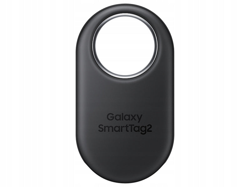 LOCATOR SAMSUNG GALAXY SMARTTAG2 EI-T5600 GPS BLUETOOTH SMARTTAG 2 UWD Manufacturer code EI-T5600BBEGEU