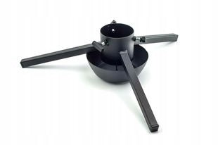 LOFT Christmas tree stand Brand no brand
