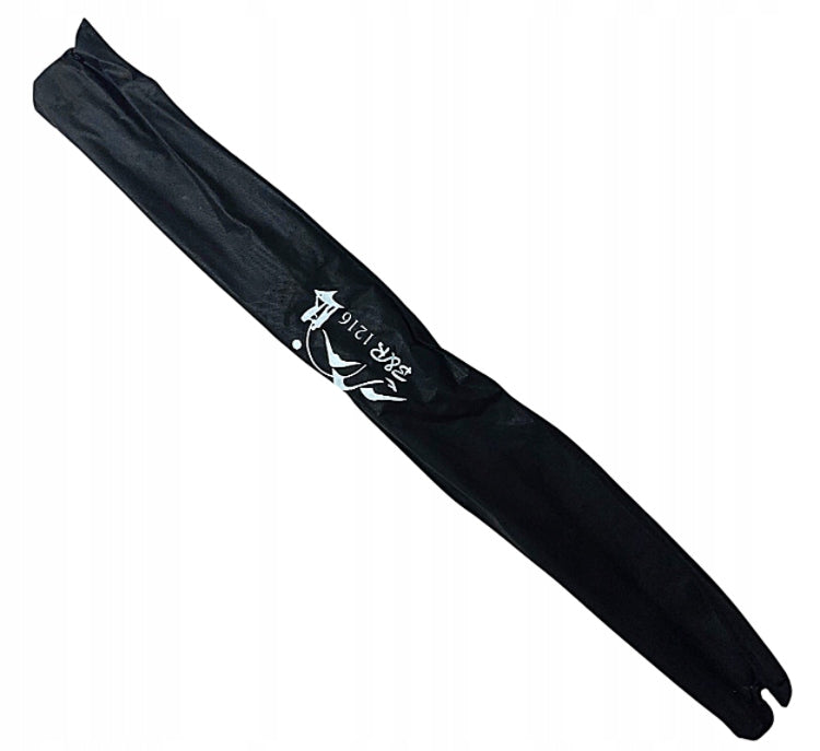 LONG LANDING NET 290cm TELESCOPIC FLOATING FISHING STRONG FOLDING+FREEBIE Packaging status original