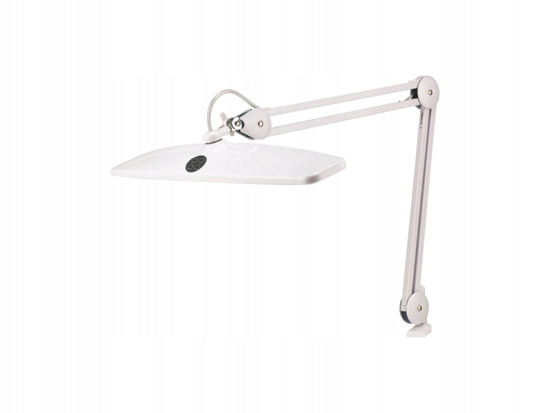 LONG LED Workshop Lamp Cosmetic Eyelash Makeup