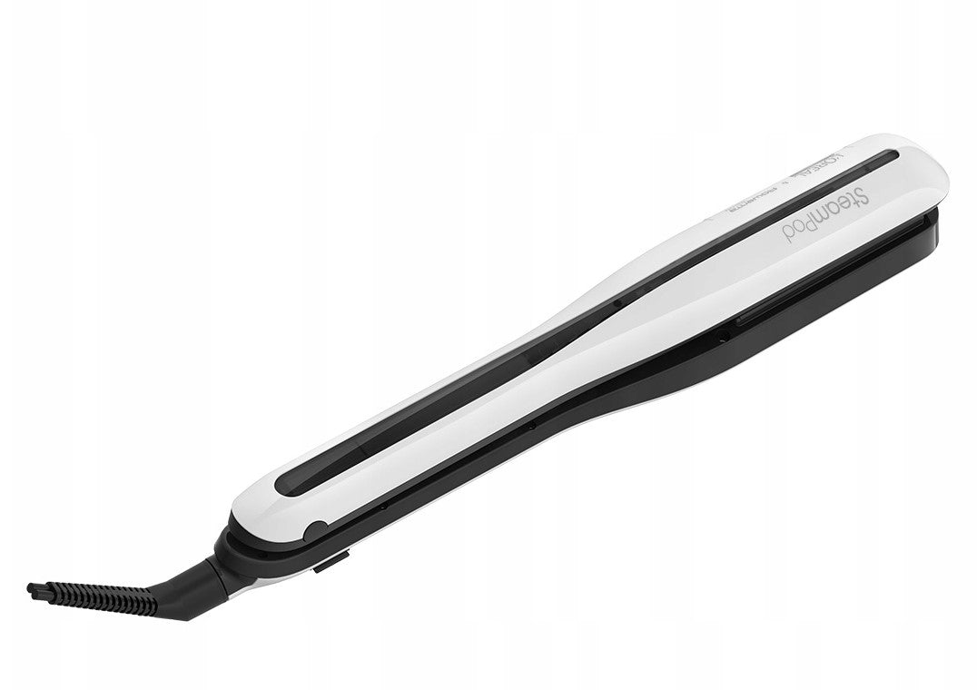 LOREAL PROFESSIONNEL SteamPod 3.0 steam straightener 1 piece Packaging status original