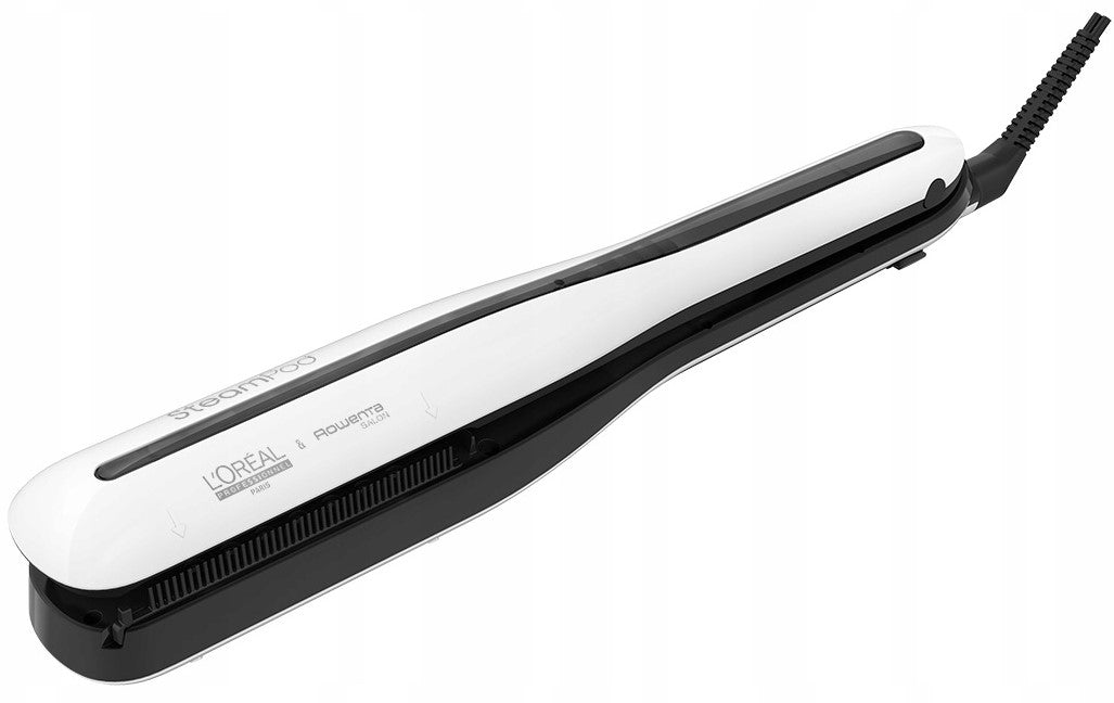 LOREAL PROFESSIONNEL SteamPod 3.0 steam straightener 1 piece