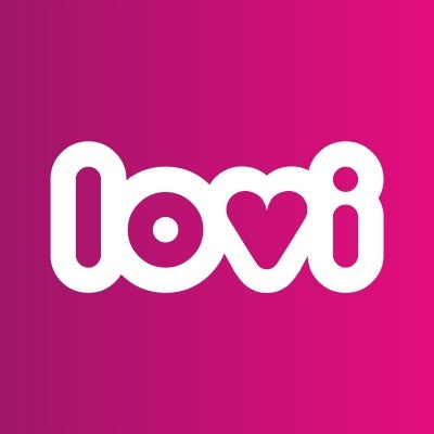 LOVI MULTIFUNCTIONAL 4IN1 BOTTLE WARMER Brand Lovi
