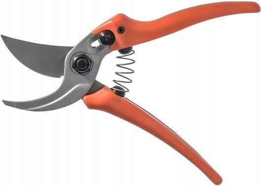 LÖWE 14.107 PRUNING SHEARS Manufacturer code 14.107