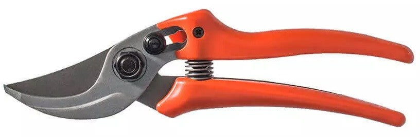 LÖWE 14.107 PRUNING SHEARS