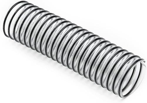 LOWER DUCT HOSE FOR SHARK NV340 NV601 VACUUM CLEANER - FLEXIBLE REPLACEMENT TUBE Brand no brand
