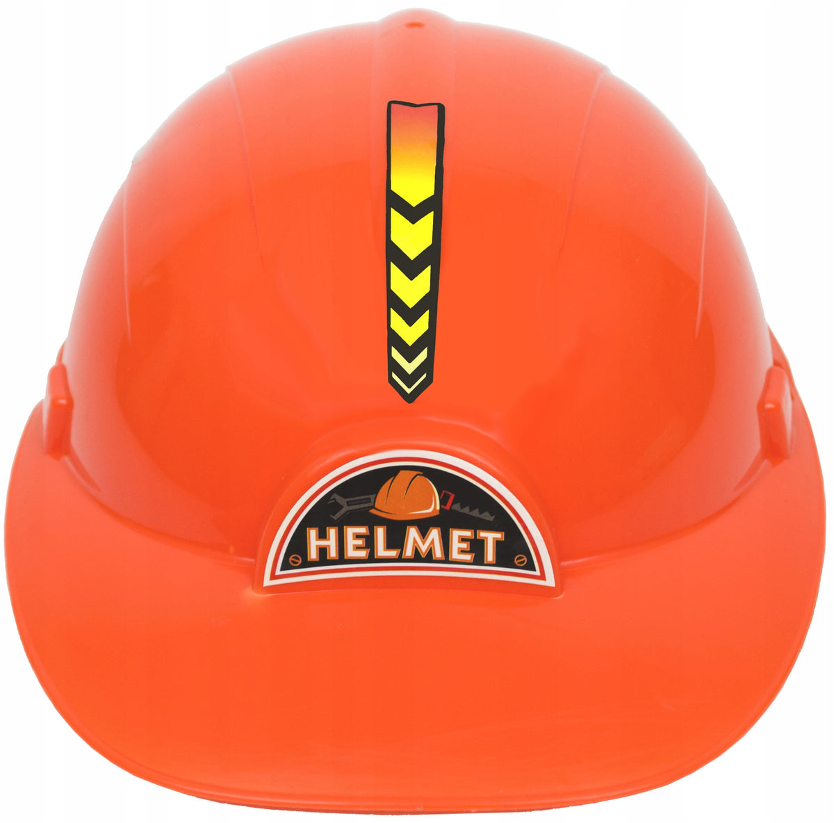LT177 SET CHAINSAW HELMET FOR CHILDREN GLASSES GLOVES Manufacturer code LT177