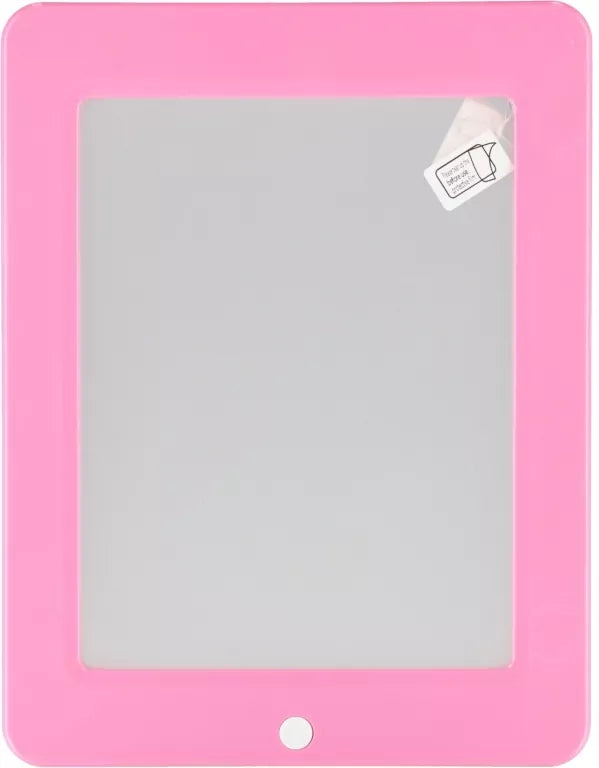 LT221R MAGIC PINK DRAWING TABLET LED BOARD Manufacturer code LT221