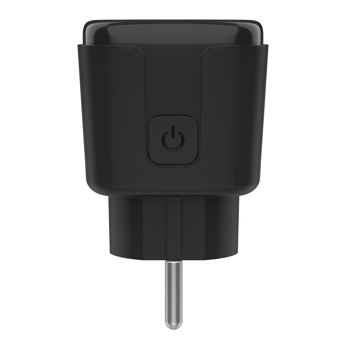 LTC Tuya smart home WiFi socket LXU414C Brand LTC