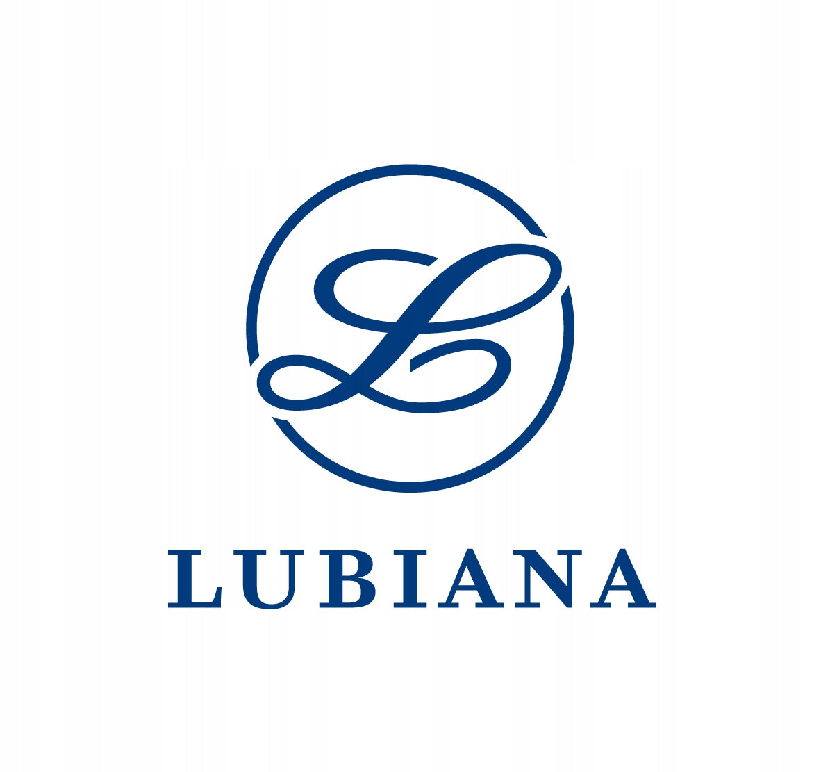LUBIANA VICTORIA UNIVERSAL HEATER EAN (GTIN) 5900245160925