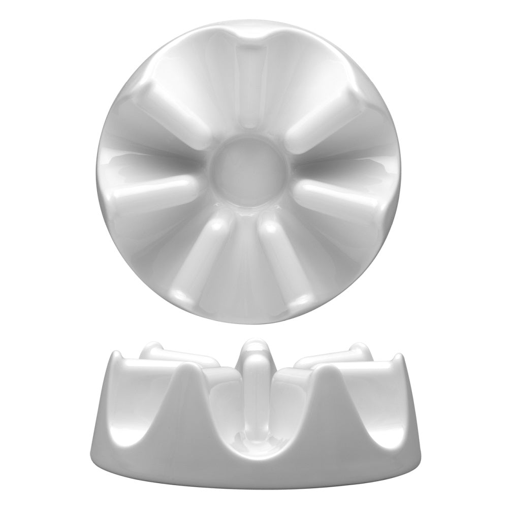 LUBIANA VICTORIA UNIVERSAL HEATER