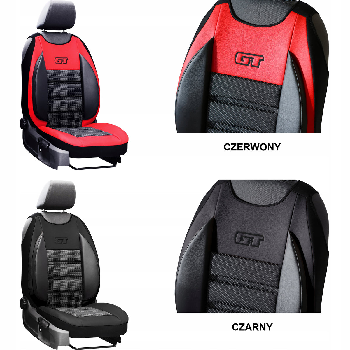 LUMBAR MAT COVER FOR ERGONOMIC CHAIR GT For one seat