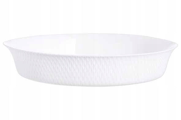 LUMINARC SMART CUISINE heat-resistant pan WAVY 28cm