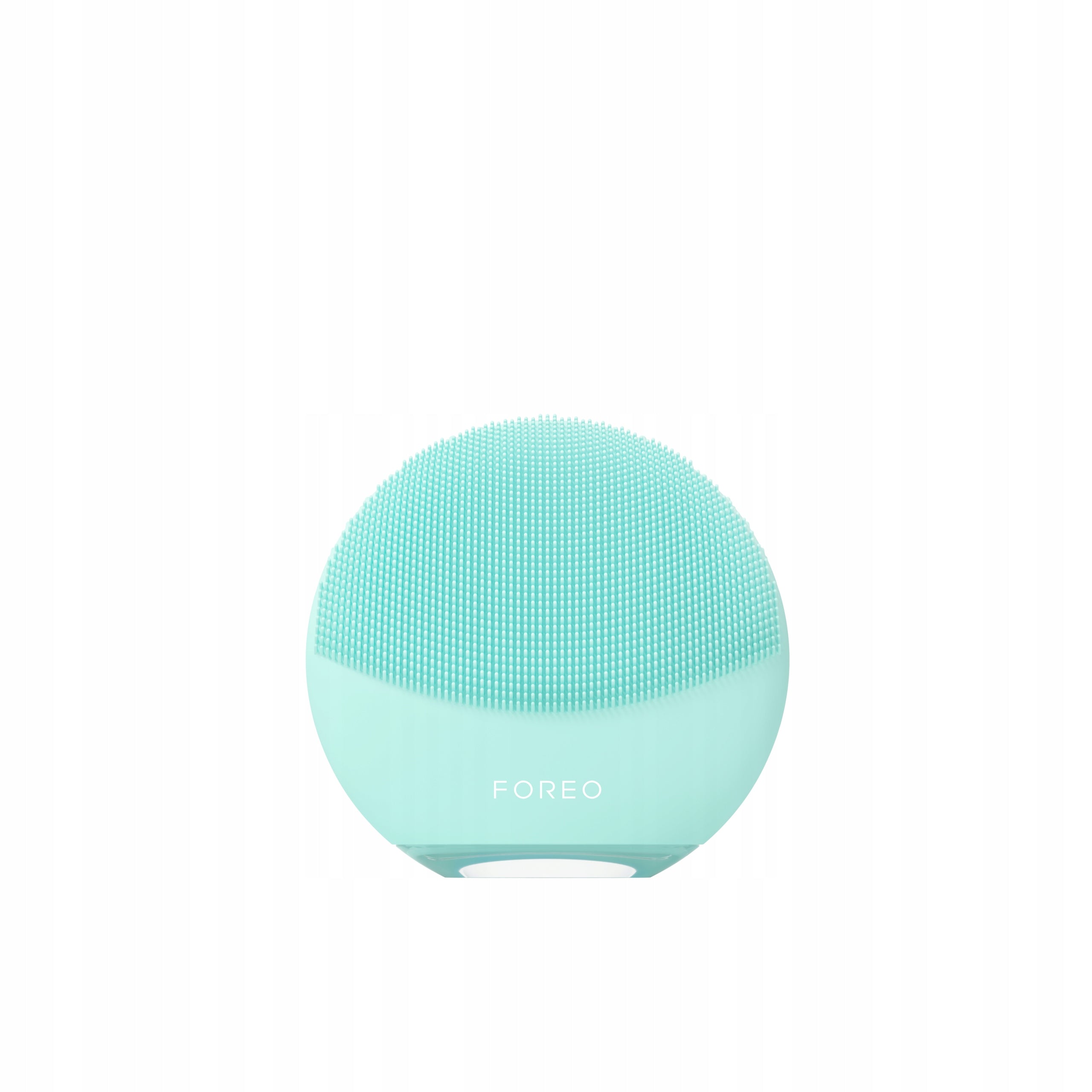 LUNA 4 mini, sonic toothbrush for face Manufacturer code F1313