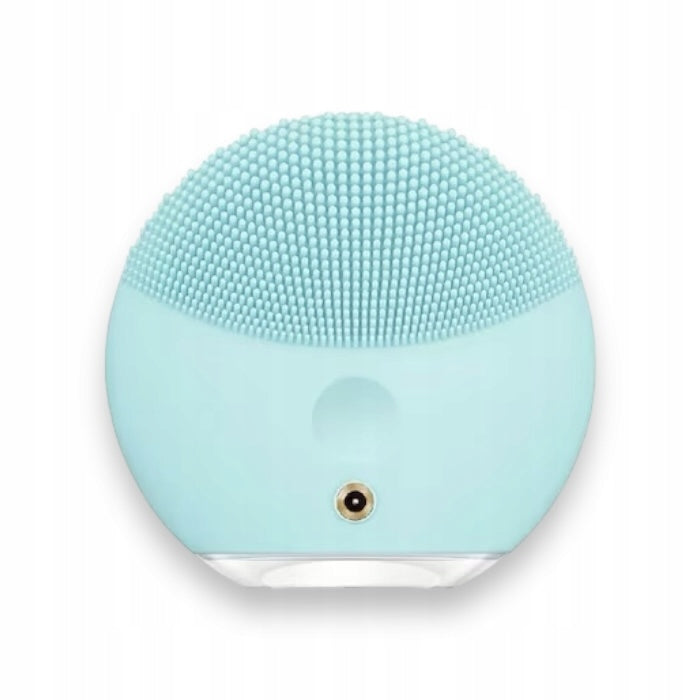 LUNA Mini 3 Mint - Facial Cleansing Brush EAN (GTIN) 7350092139441
