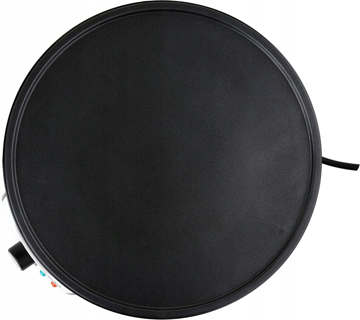 LUND 67470 PANCAKE MAKER 1000W 30CM Brand no brand