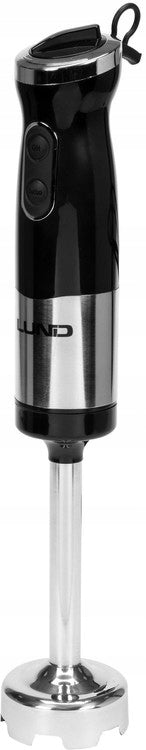 LUND 67700 MULTIFUNCTION HAND BLENDER 4IN1 700W
